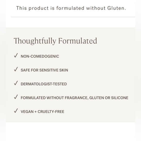 🆕 NIB ILIA • Super Serum Skin Tint SPF 40 •
 Shade ST 12.75, Papakolea - Picture 14 of 16